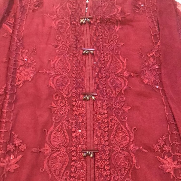 ❌❌❌SOLD❌❌❌ - Picture 7 of 8